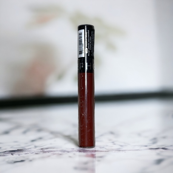 Sephora Other - Sephora Cream Lip Stain-Autumn Wind